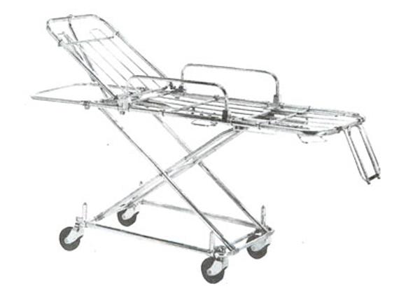 580x435 Ferno Model 30 Parts