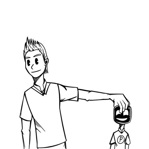 480x480 Characterexpressions Instagram