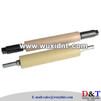 350x350 Textile Machinery Parts Drawing Cot