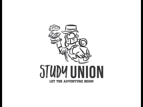 480x360 Cot 3100 Introduction To Discrete Structures