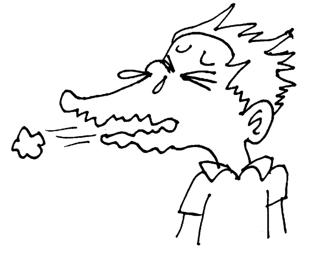 1024x869 Basic Hygiene Courtesy Siao Lang Geng (Asylum In Hokkien)