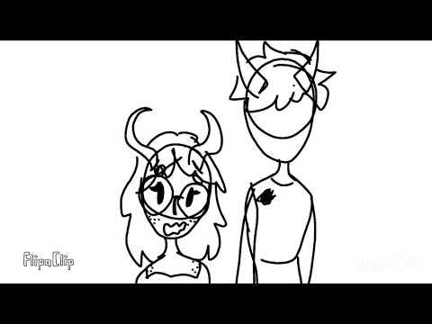 480x360 Cough The Drawing Crew Oc And Drawings