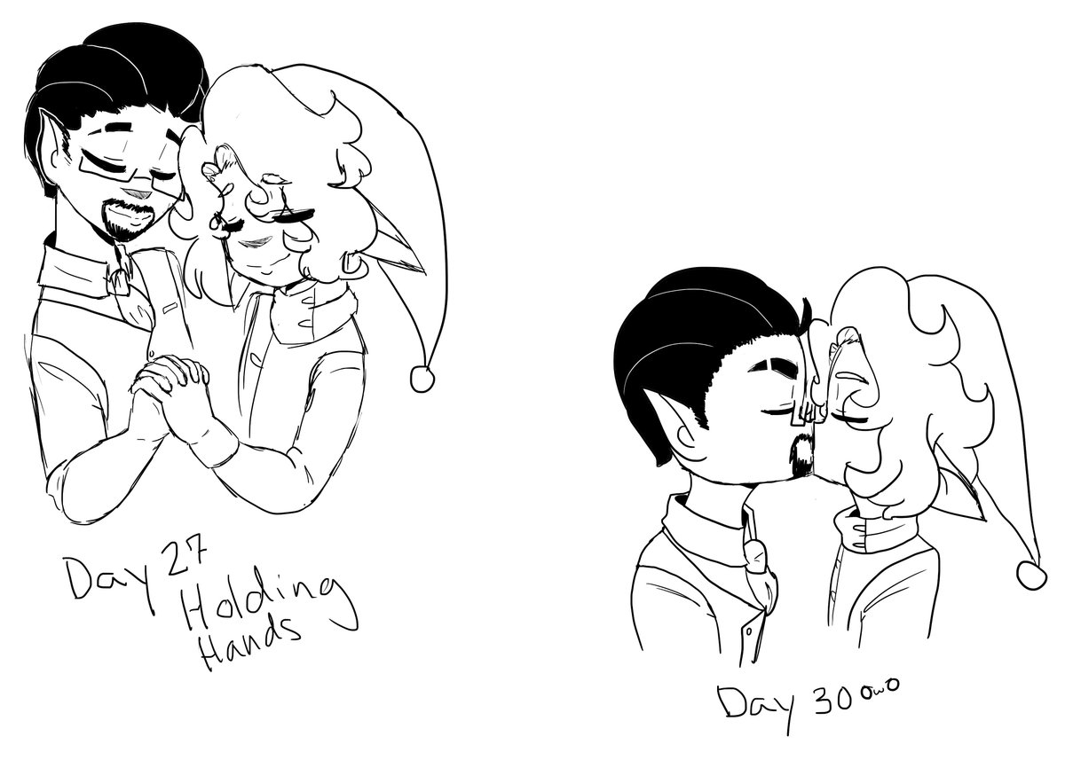 1200x857 Jack On Twitter