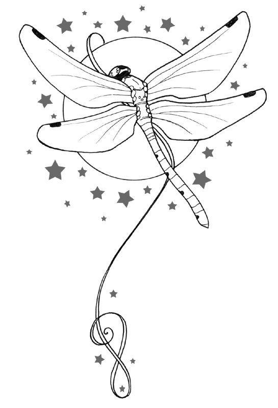 545x800 359 Best Pen And Ink And Pencil Drawings Images