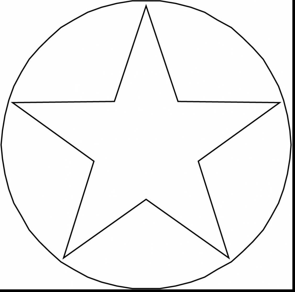 1126x1114 Energy Coloring Pages Of Stars Shape Star Drawing At Getdrawings