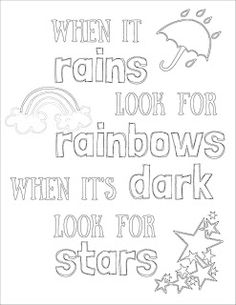 236x305 Garvel Y Dibujo Libros De Dibujo Drawing Books