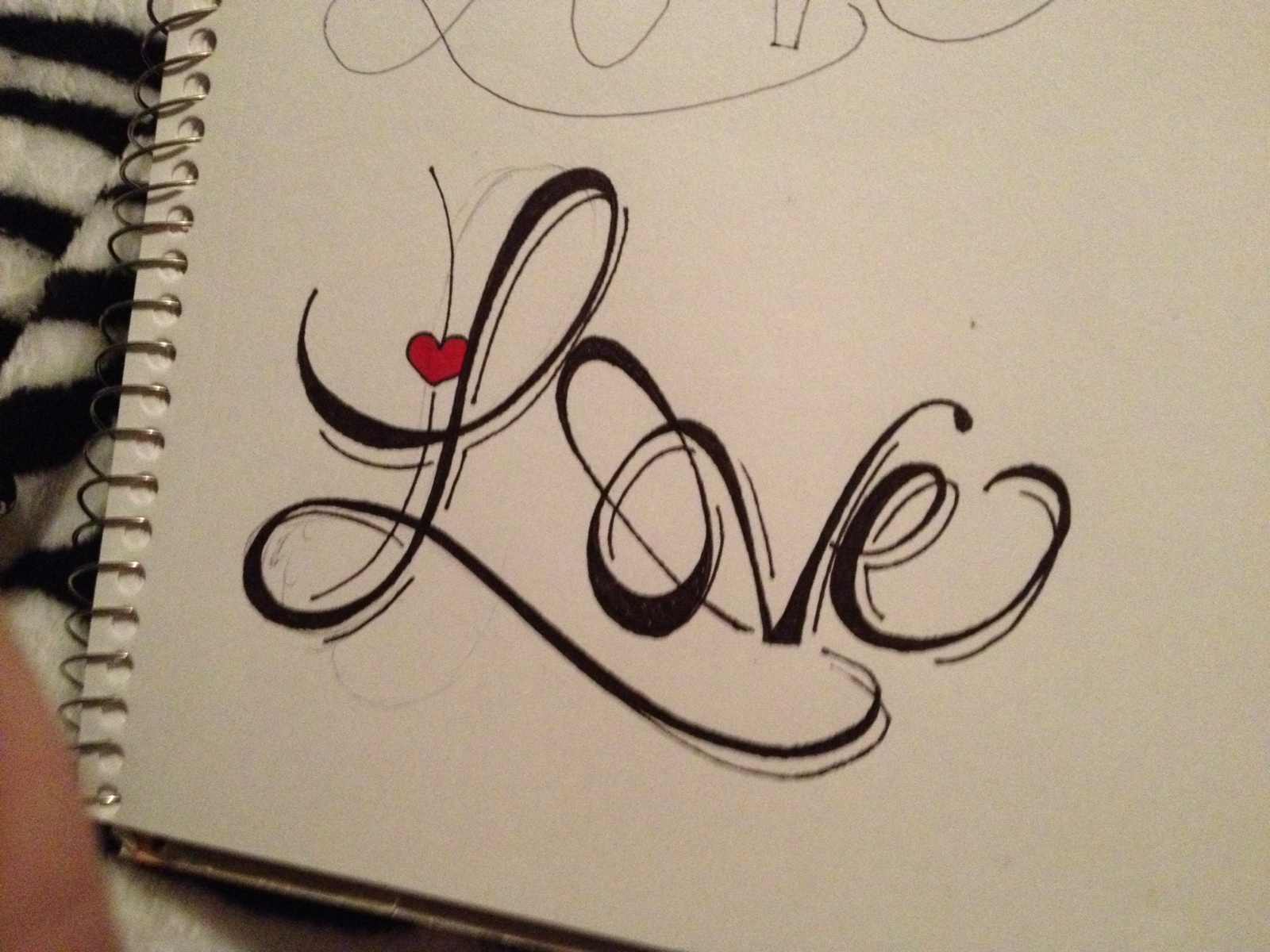 1600x1200 Love Drawing For Him Tattoo Drawing Of Love Love