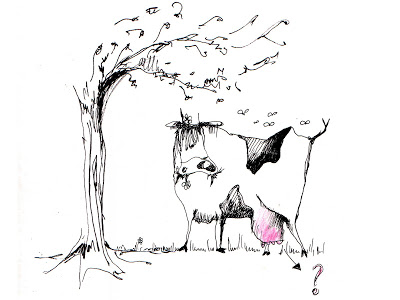 400x300 Olivia's Drawings January 2010