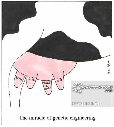 400x446 Udders Cartoons And Comics