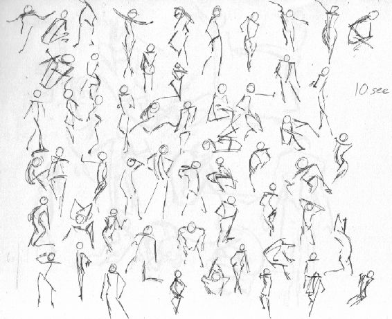 566x461 Box Of Crackers