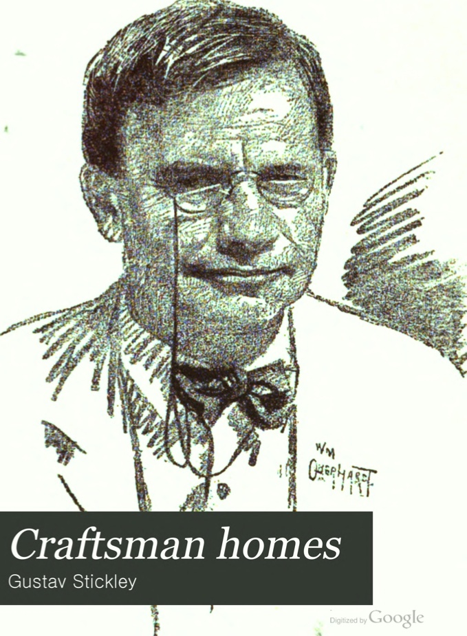 679x925 182 Best American Craftsman, American Arts And Crafts Movement