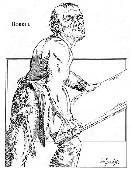 431x561 Craftsman The Notion Club Archive Fandom Powered By Wikia