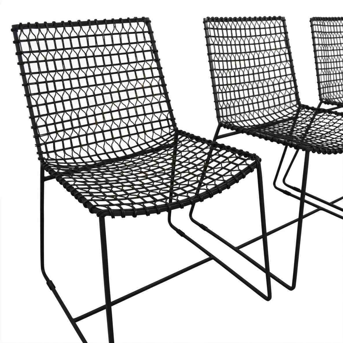 1185x1185 Crate Drawing Hot Rod Networkrhhotrodcom Off Crate U Barrel Metal