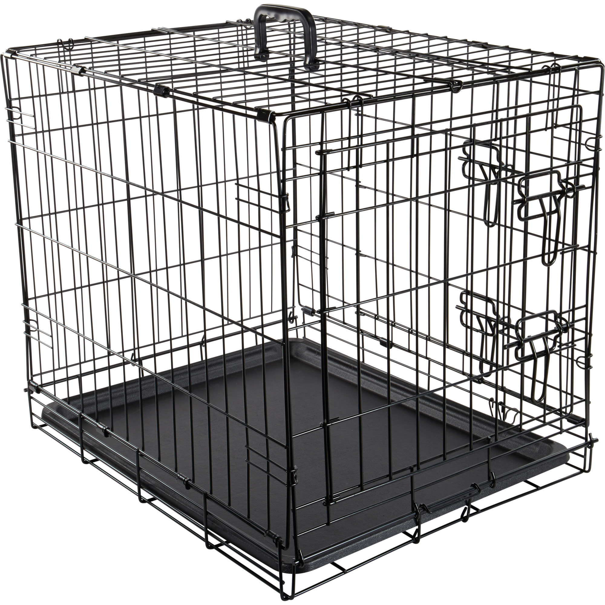 2000x2000 Crates Amp Carriers, Dogs, Pet