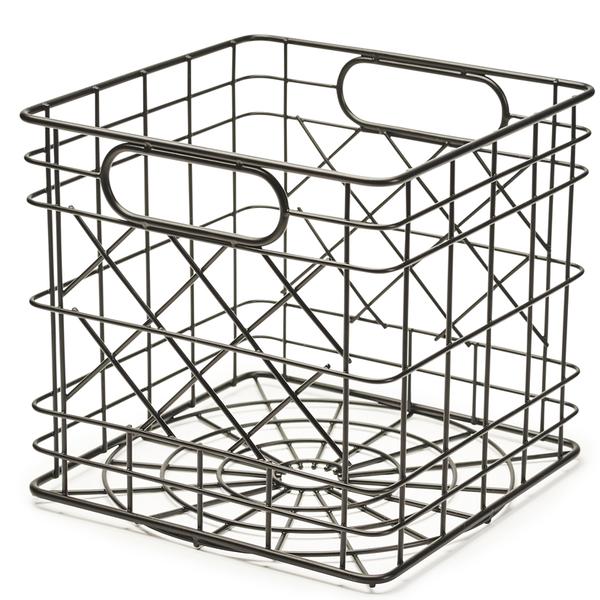 600x600 N E W !!! Crate Mini Bendo Products