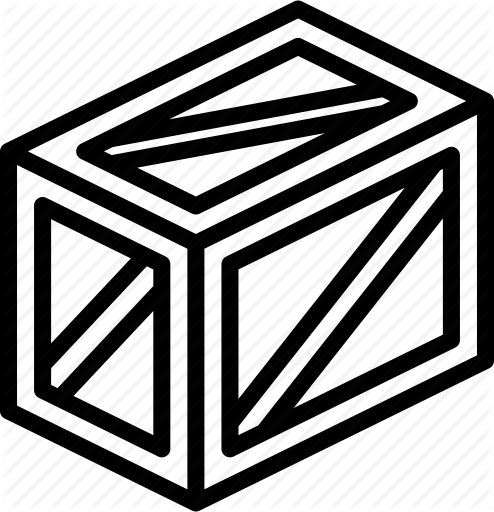 494x512 Packing And Shipping Iso