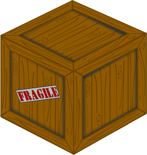 472x500 643 Wooden Free Clipart Public Domain Vectors