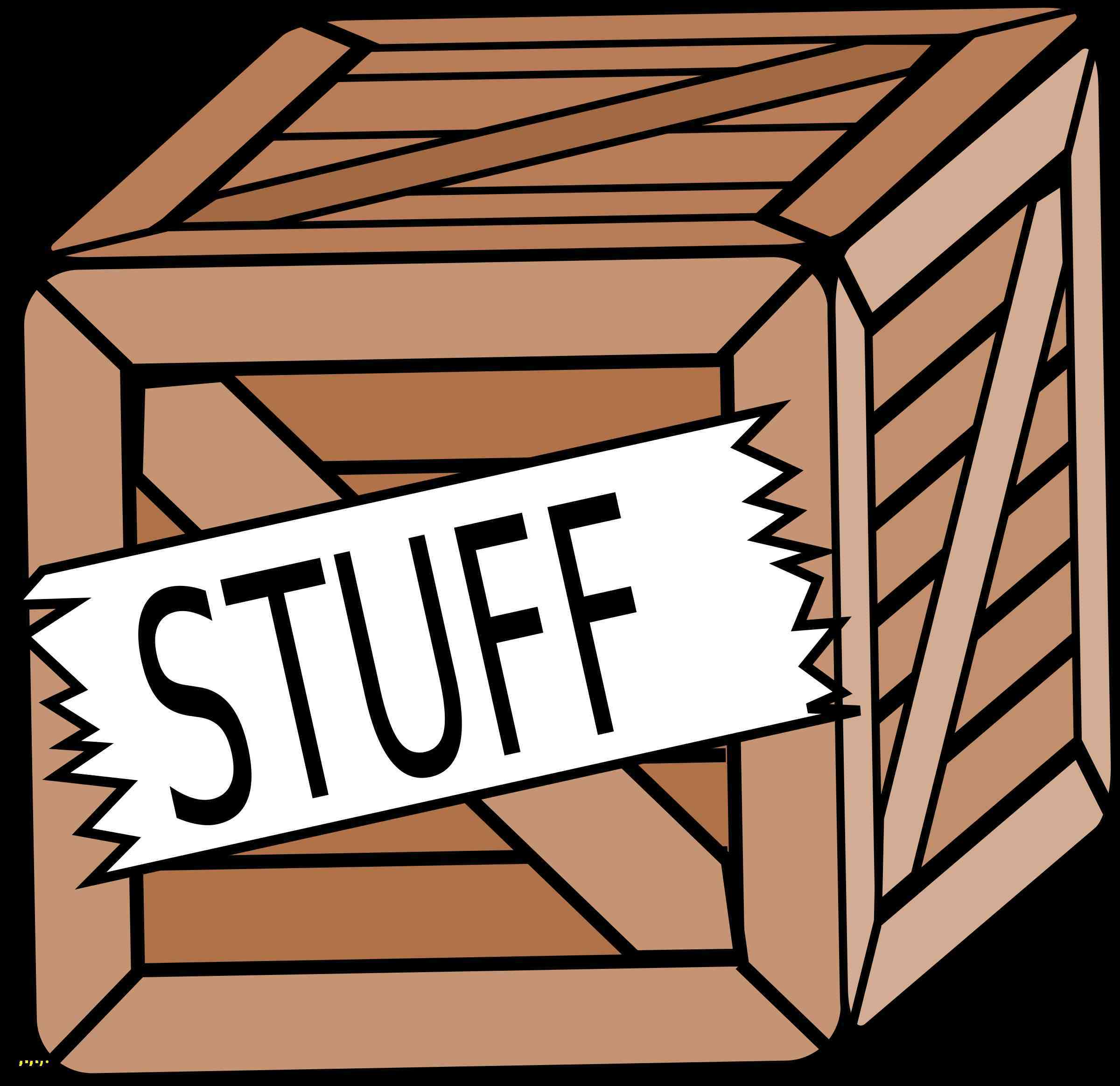 2400x2328 Crate Drawing Fresh Crate Clipart Free Download Clip Art Free Clip