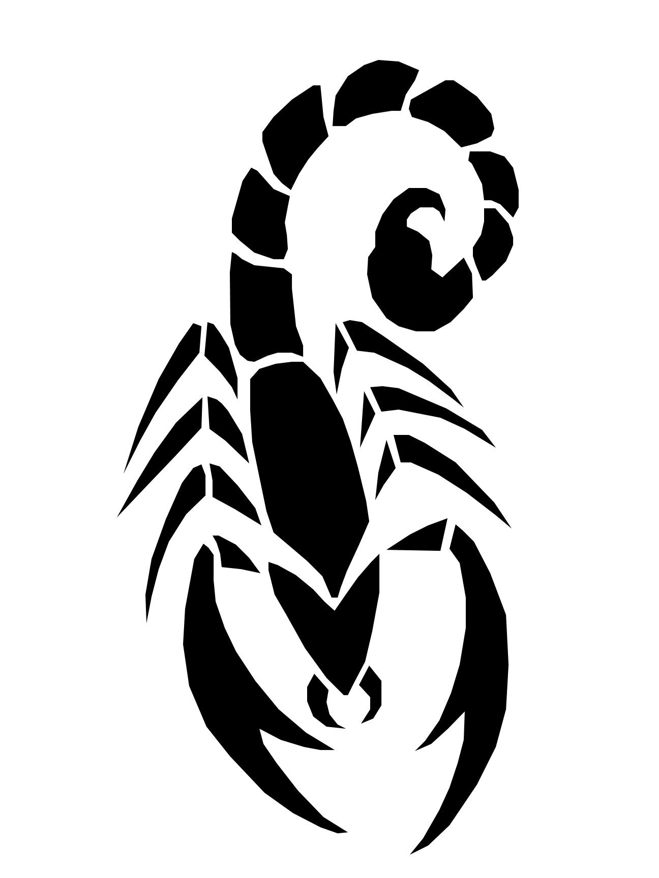 1296x1728 Home Design Lovely Pumpkin Drawing Designs Cute Pumpkin Drawing