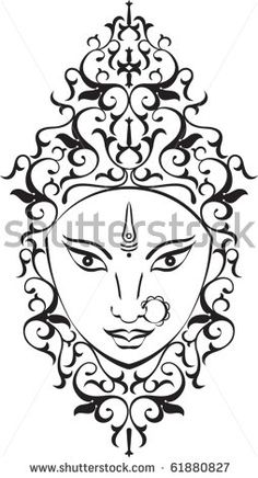 236x436 Ganesh Ganesh, Ganesha