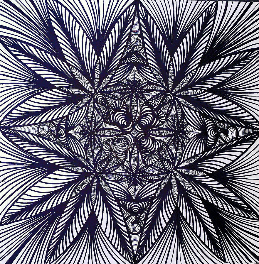 882x900 Other Design Images Gallery Category Page 715