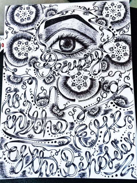 480x640 Sonalipateldesigns Blog