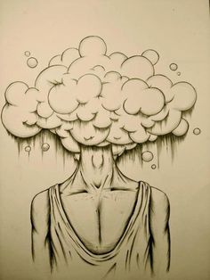 236x314 Tattoo Sketch Dotwork By Asikaart Designs Interfaces Tattoo Design