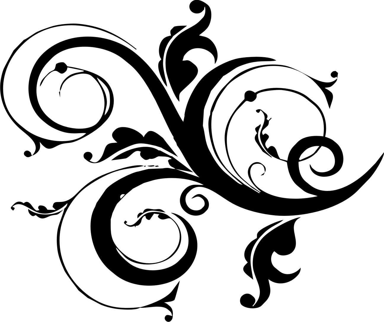 1296x1086 Cool Art Designs To Draw Crazy Moon Drawing