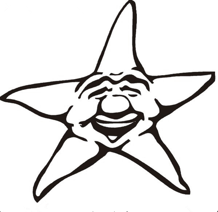 850x827 Cacar New Geometric Escher Wall Sticker Geometric Shapes Creative