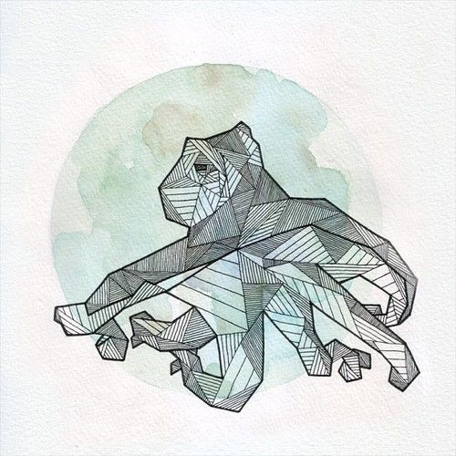 500x500 Najbardziej Popularne Znaczniki Tego Obrazu Shapes