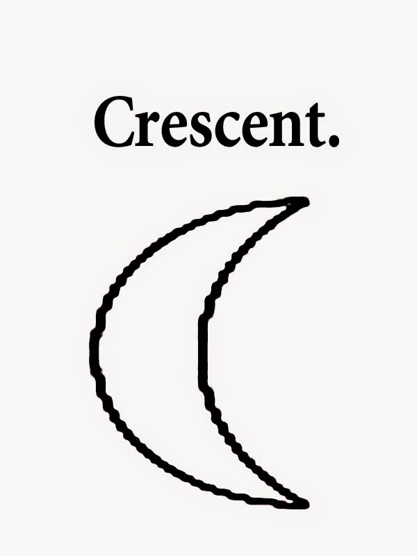 600x800 Free Coloring Pages Printable Pictures To Color Kids Drawing Ideas