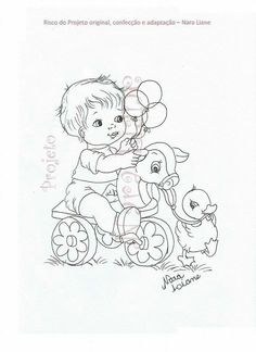 236x324 Edineia Nunes (Edineia57)