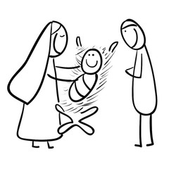 240x240 Search Photos By Kajano11