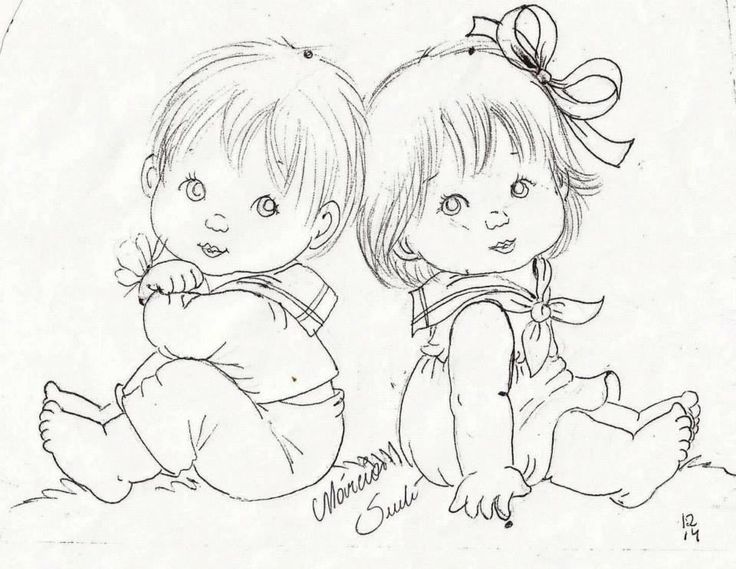 736x569 71 Best Sisters Amp Brothers Images Painting