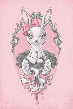 236x348 Tattoo, Drawings And Kawaii