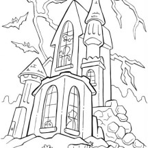 216x216 History Amp Culture Netart