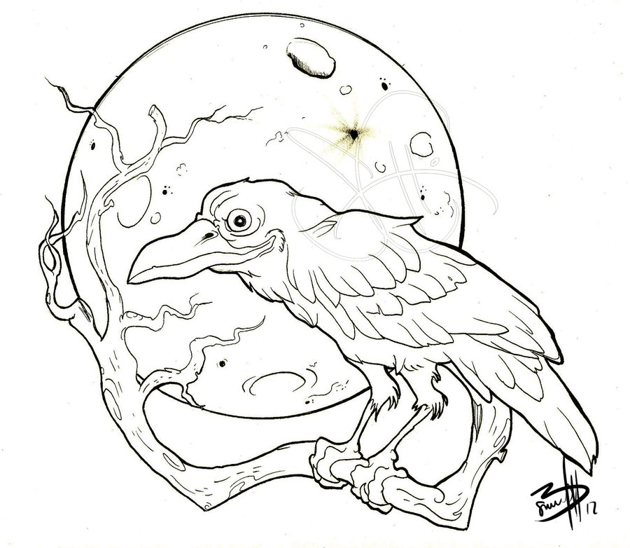 900x782 Top Keywords Picture For Crescent Moon Drawings Tumblr