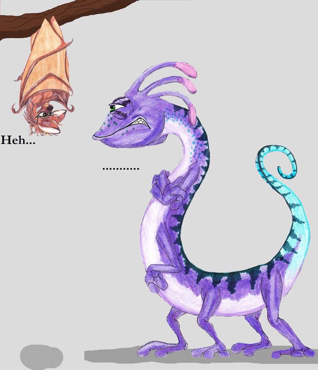 1024x1193 Where Have You Been By Dark Crescent Moon