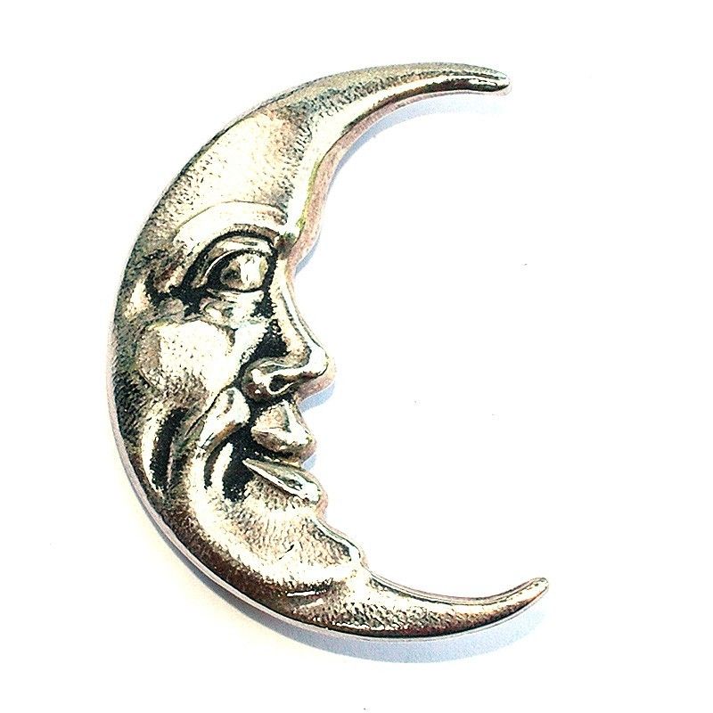 800x800 Crescent Moon Drawing Tumblr