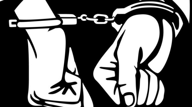 660x370 If Accused Is Not Admitting Crime, Doesn'T Mean He Is Not