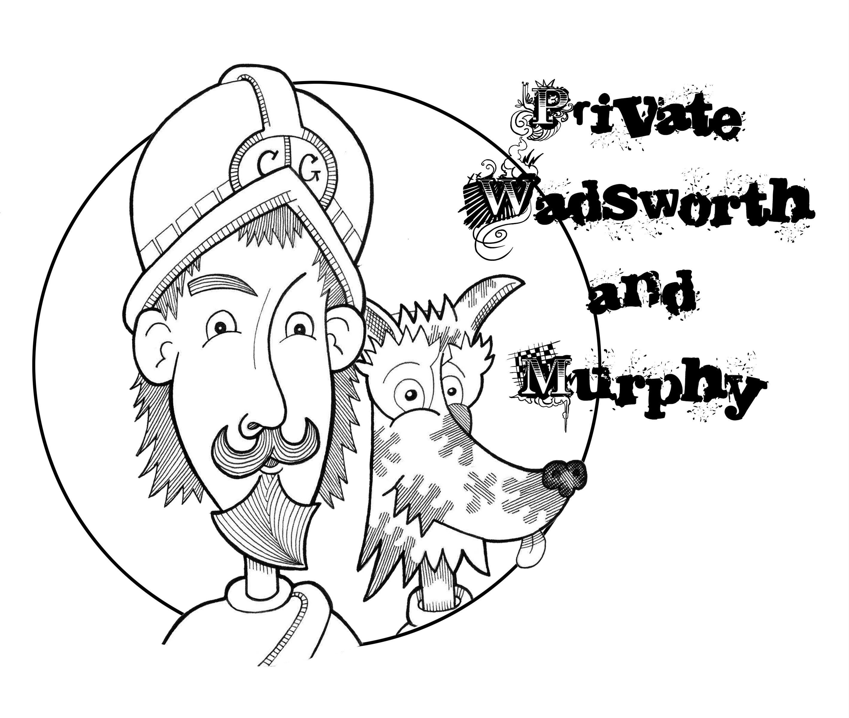 2836x2399 Once Upon A Crime