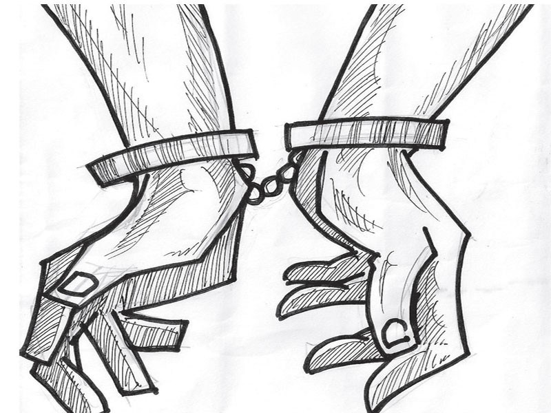 800x600 Politicians And Crime