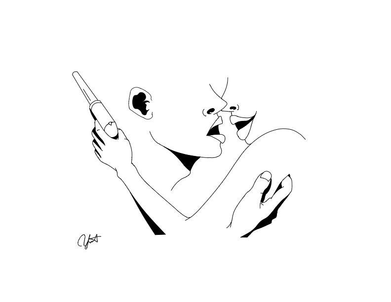 792x612 Partner In Crime Created By @yu.n.art. Tattoo, Art