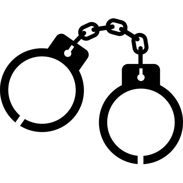 600x600 Violent Crime Is Rare In Palm Beach Gardens Cops Curb Retail