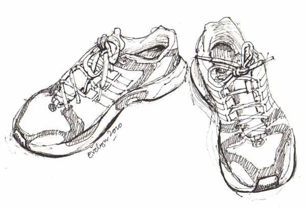 600x409 Evelyn Yee Creative Blog Enjoyed It While It Lasted