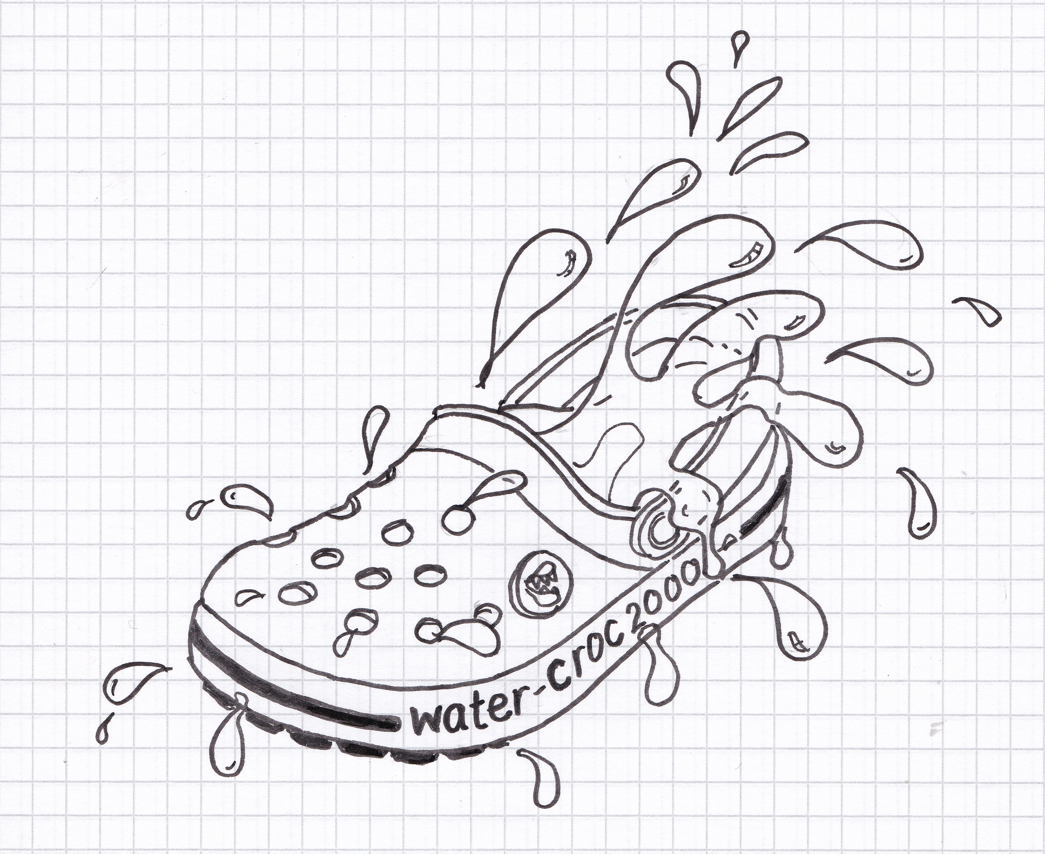 3657x2987 Motheringfrights One Mother. Two Kids. And No Bloody Clue