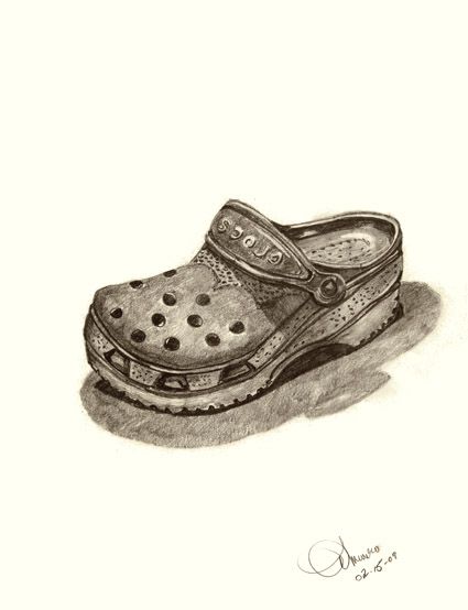 425x554 56 Best Footwear Images On Fashion Drawings, Fashion