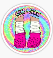210x230 Crocs Gifts Amp Merchandise Redbubble