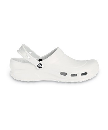350x420 Crocs