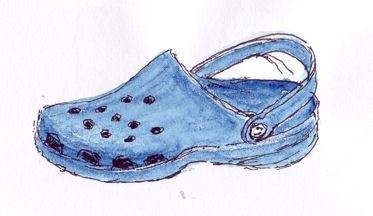 373x216 Scavenger Hunt